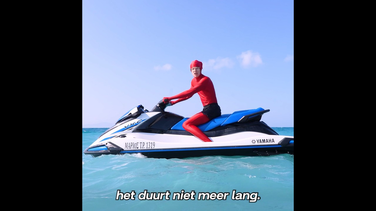 Stuur dit naar je klasgenoot! 🥲