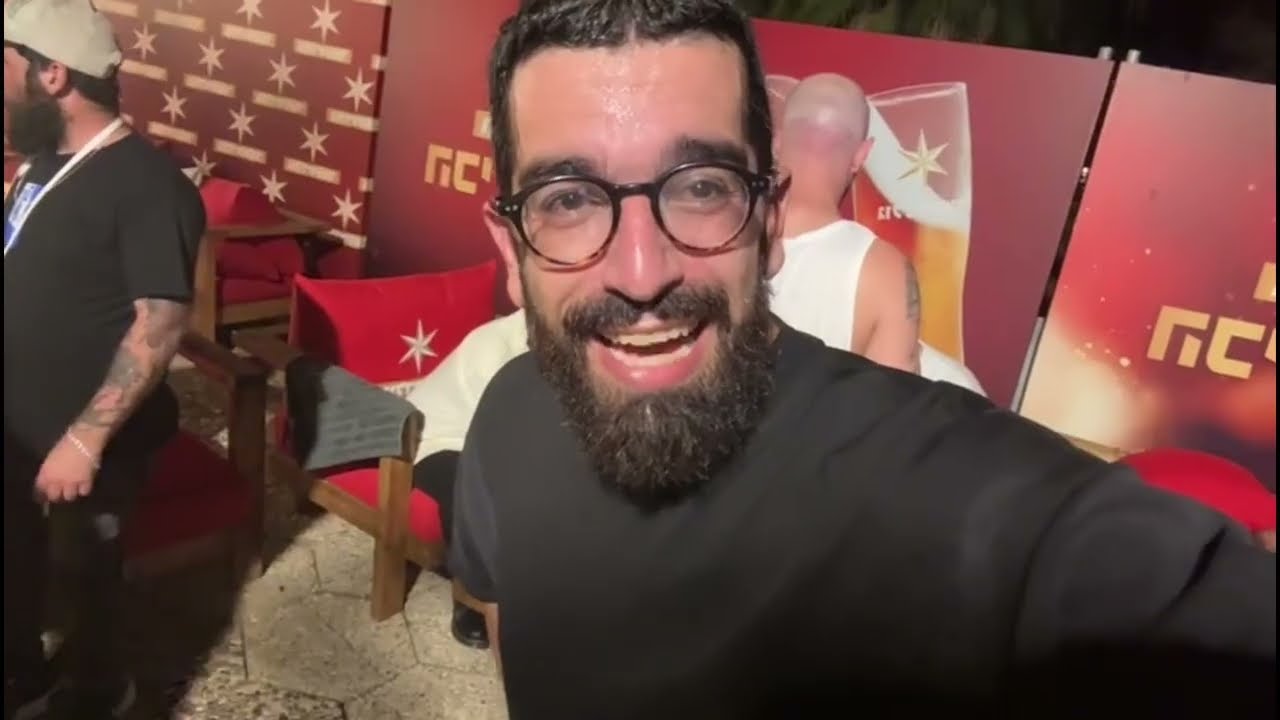 סרט בת מצווה מקורי ומעניין בטירוף | האם זו הזמרת הבאה של ישראל? 🎤 קליפ בת מצווה קורע מצחוק!💖🎥
