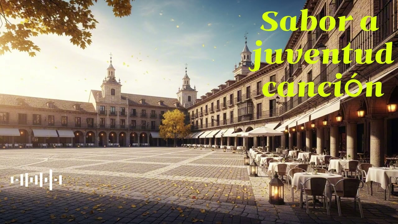 Acaricia tu Sueño