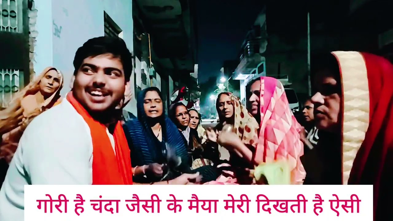 🌚चैत्र नवरात्रि 💞मैया के रूप का अद्भुत वर्णन 🏵️🌸@SatyamSharma-x9h 