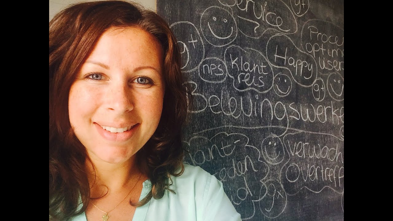 Hoe te starten met customer journey mapping? (klantreis in kaart brengen)