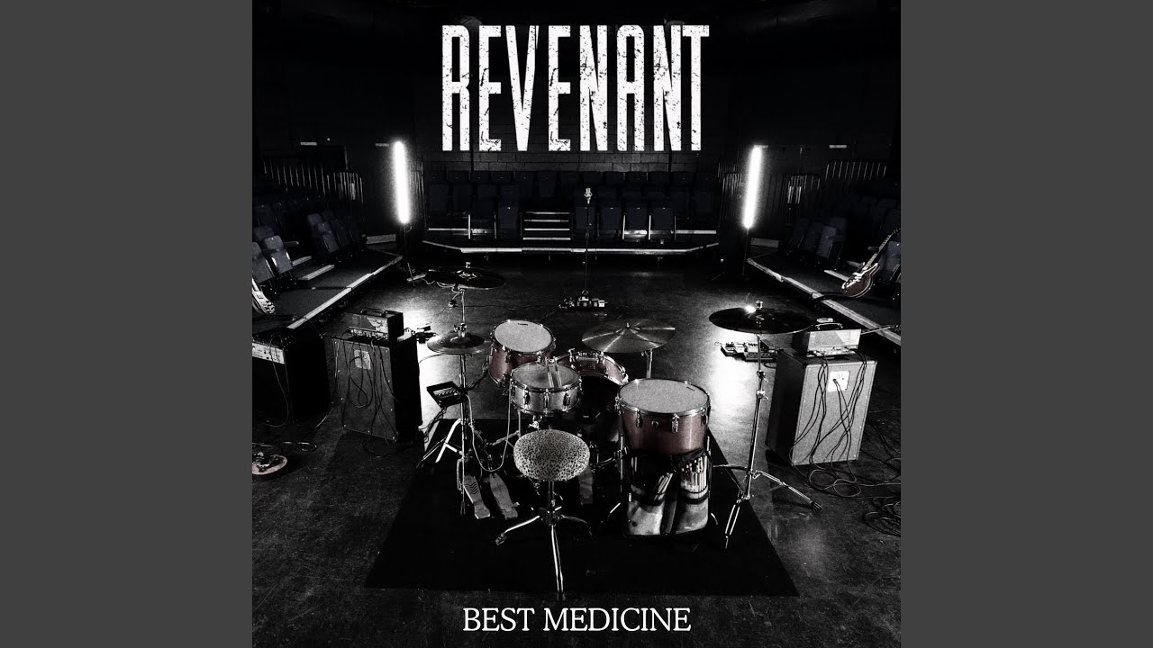 Best Medicine