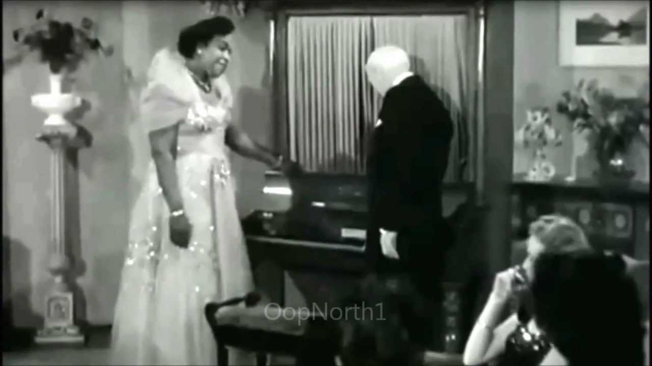 Remembering Winifred Atwell in 2013 -- Thirty years after her death.