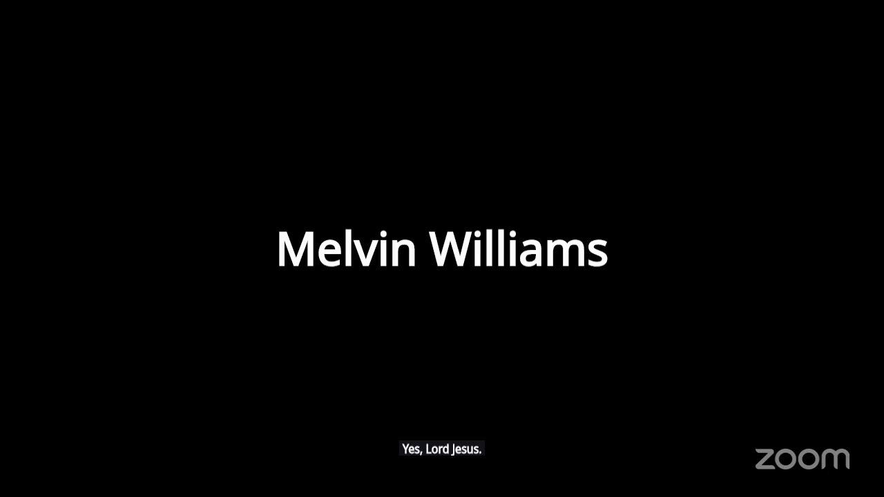 365 Day Prayer Journey