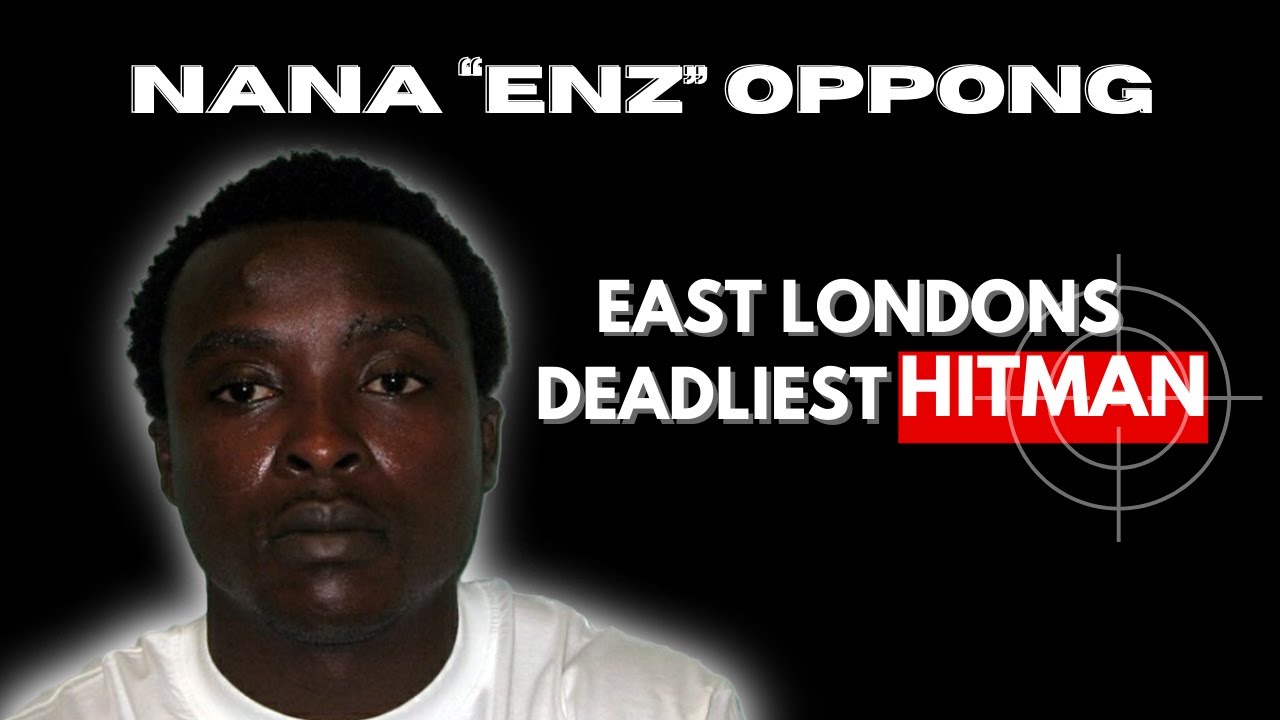 HITMAN Beat 3 Murders: 