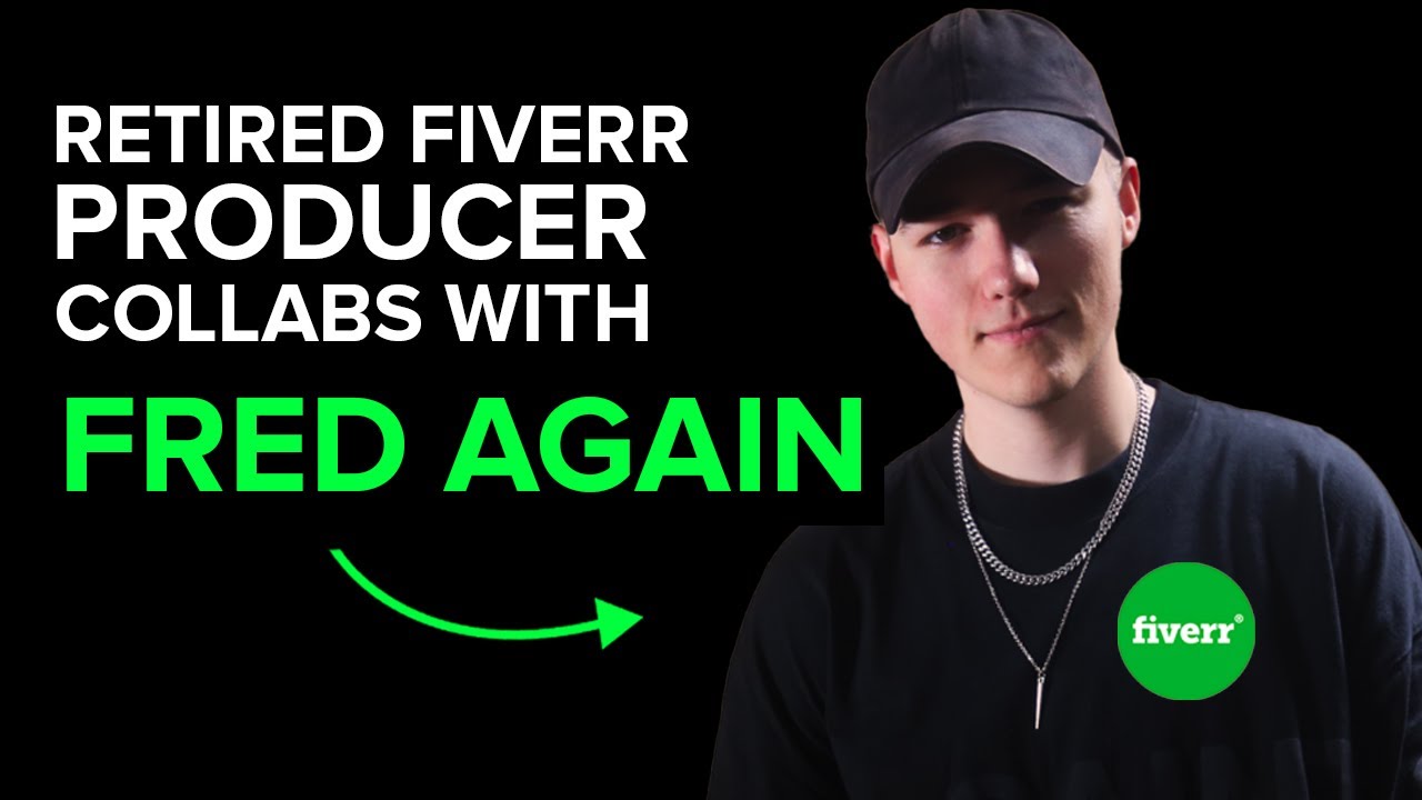 Viperactive breaks down NEW song + Bonus Marshmello VIP Project File