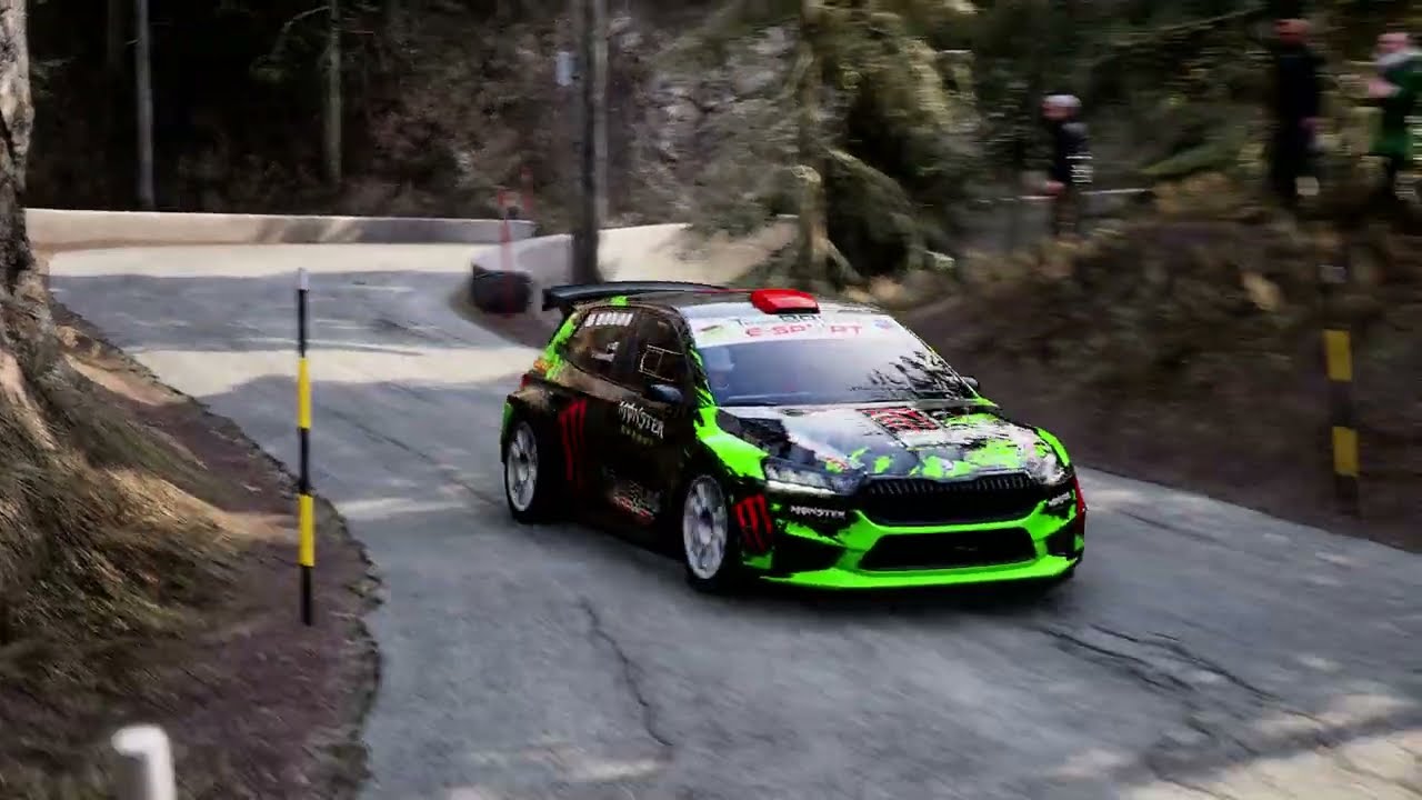 202603 02acrally
