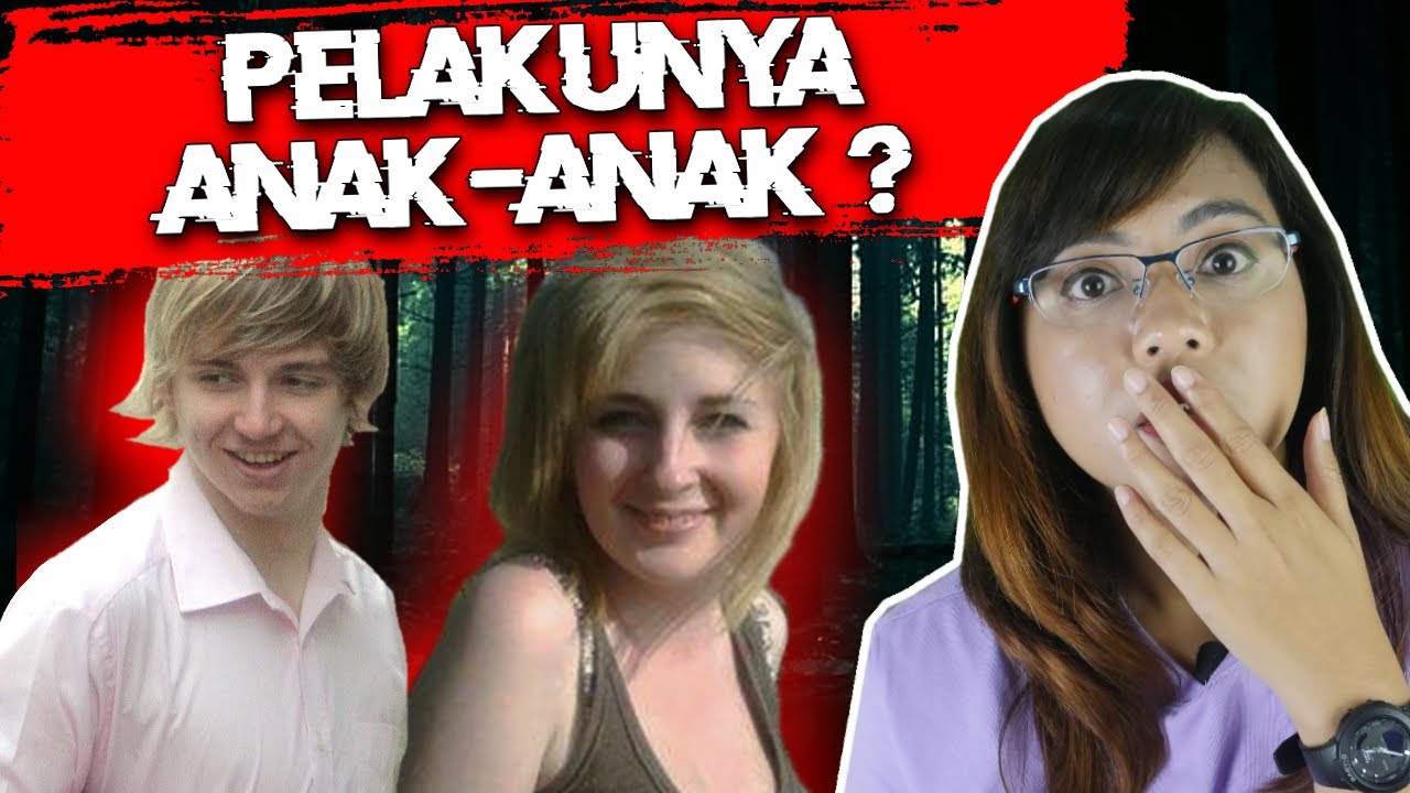 Anak 15th Menghabisi Pacar nya demi Sarapan Gratis !!