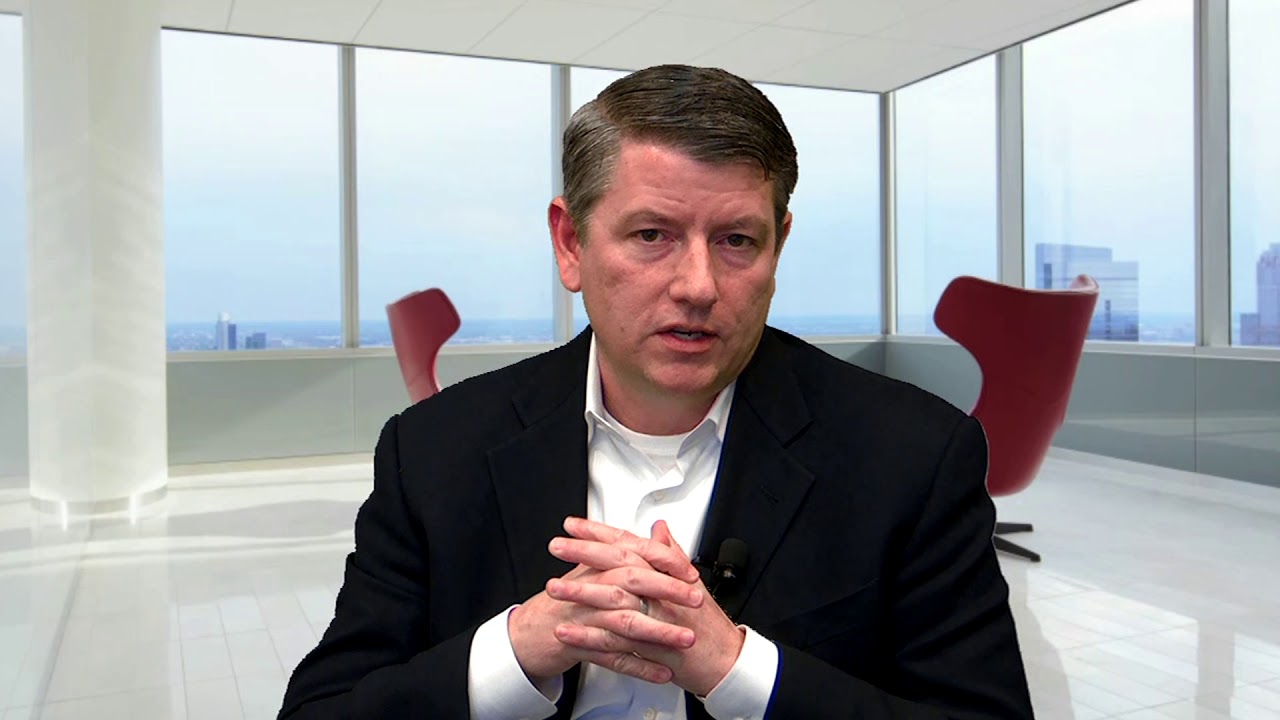 Brian Hengesbaugh: What GDPR Really Means for HR Data &ndash; Part 4