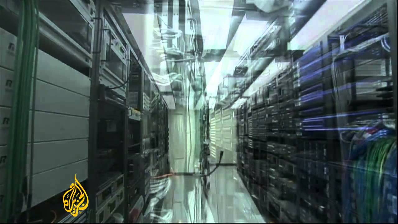 US debates on NSA spy programme