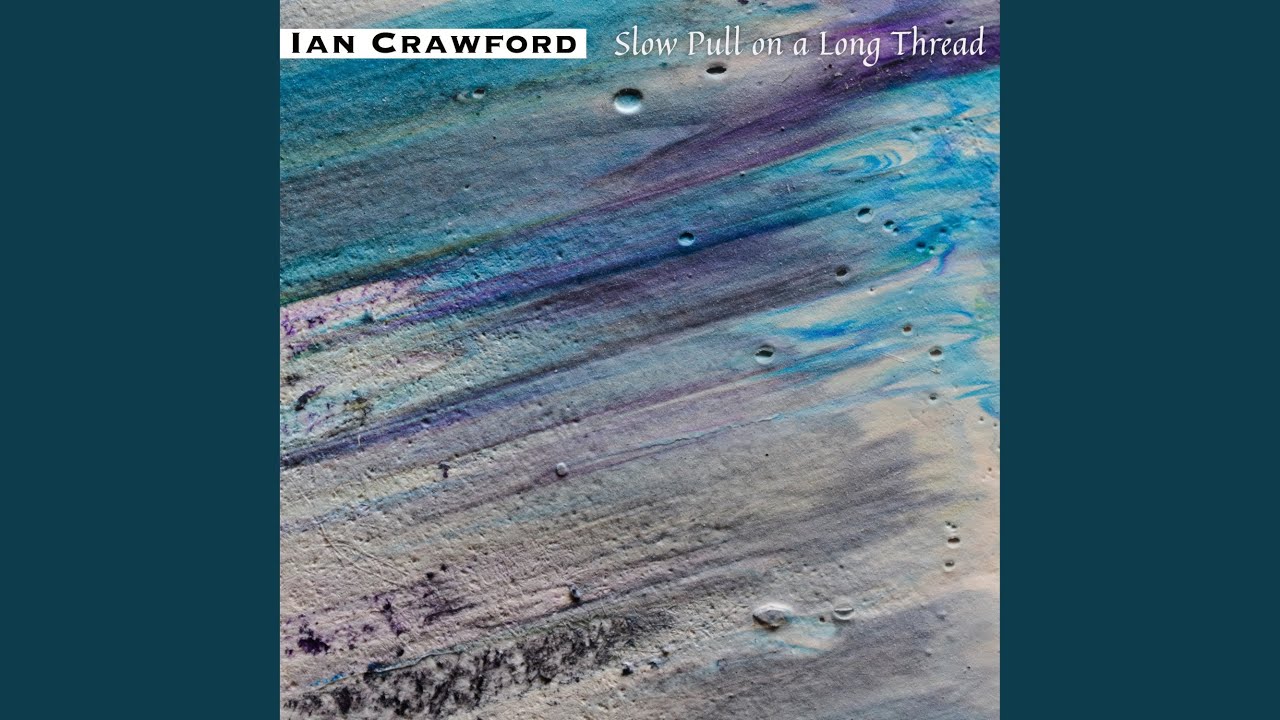 The Near Edge Of Forever