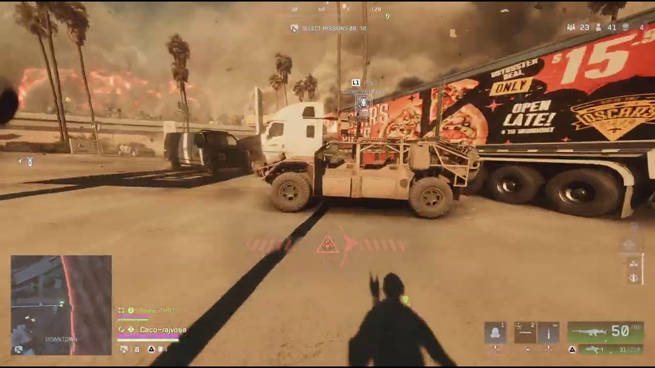 Battlefield 6_20260305212629
