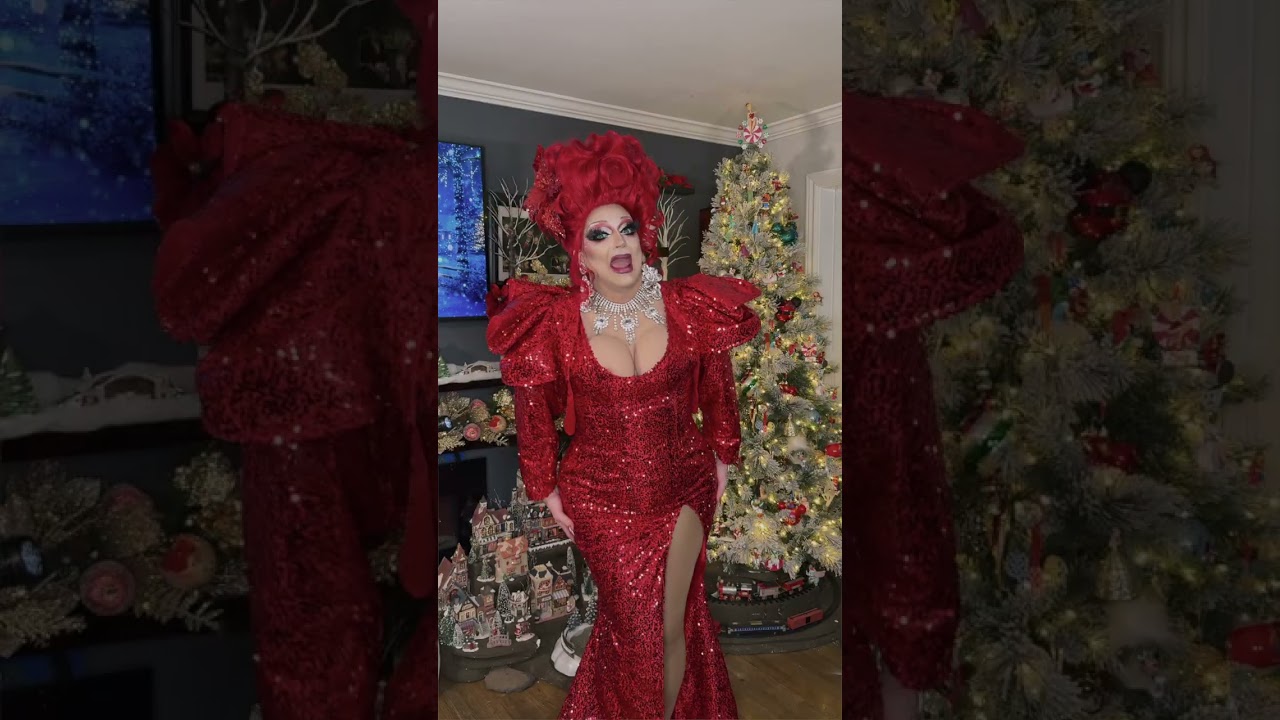 Harbour Light and Naughty Nights - Deva Station - Музыкальное видео 2025