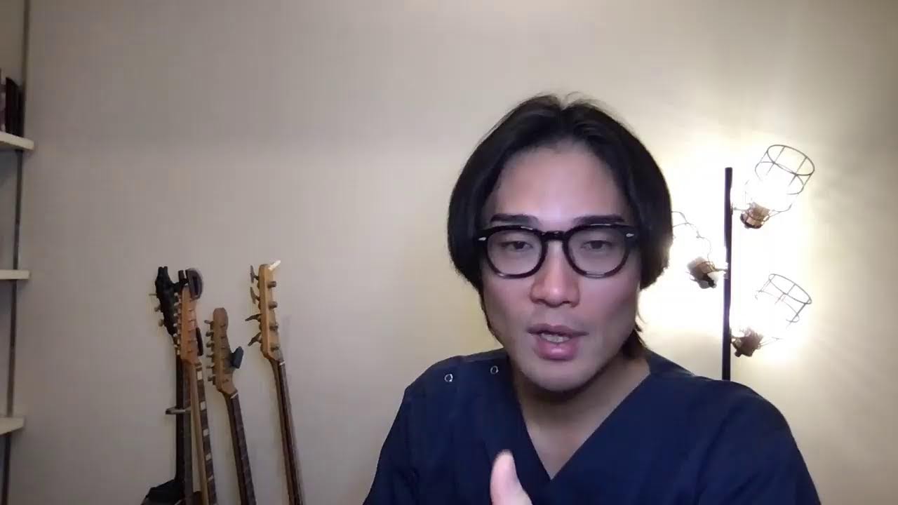 #27 英語フレーズ 