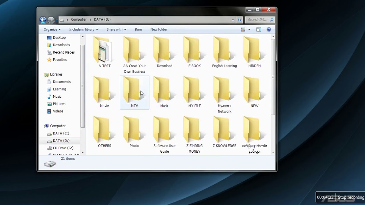 Babylon Dictionary Full Version - Best Dictionary with many features