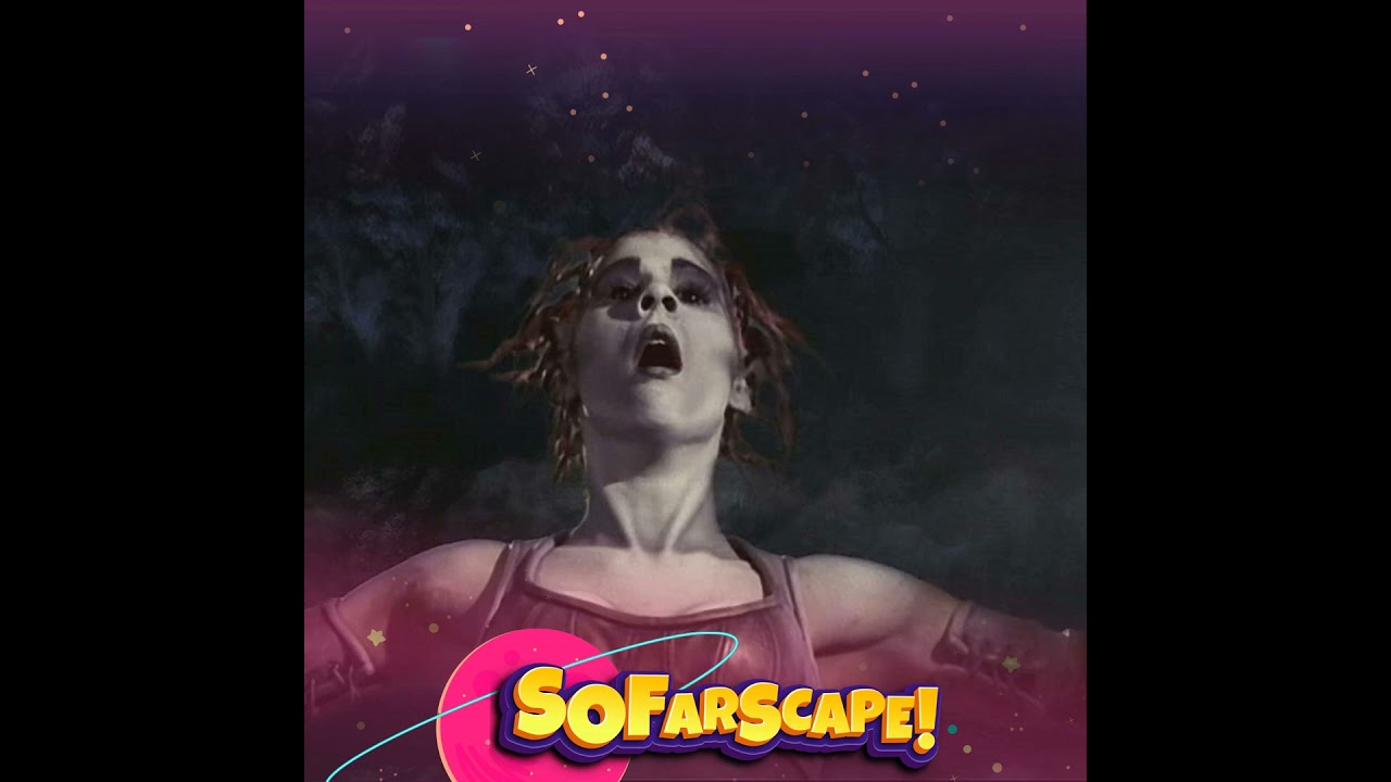 2&middot;03 Romancing the Trapezoid ⠀ (Taking the Stone)