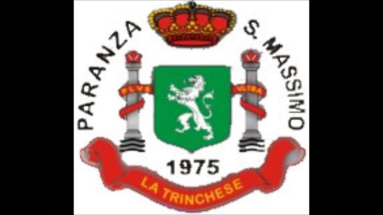 Il Canzoniere-Nola 1989-Canzona amica