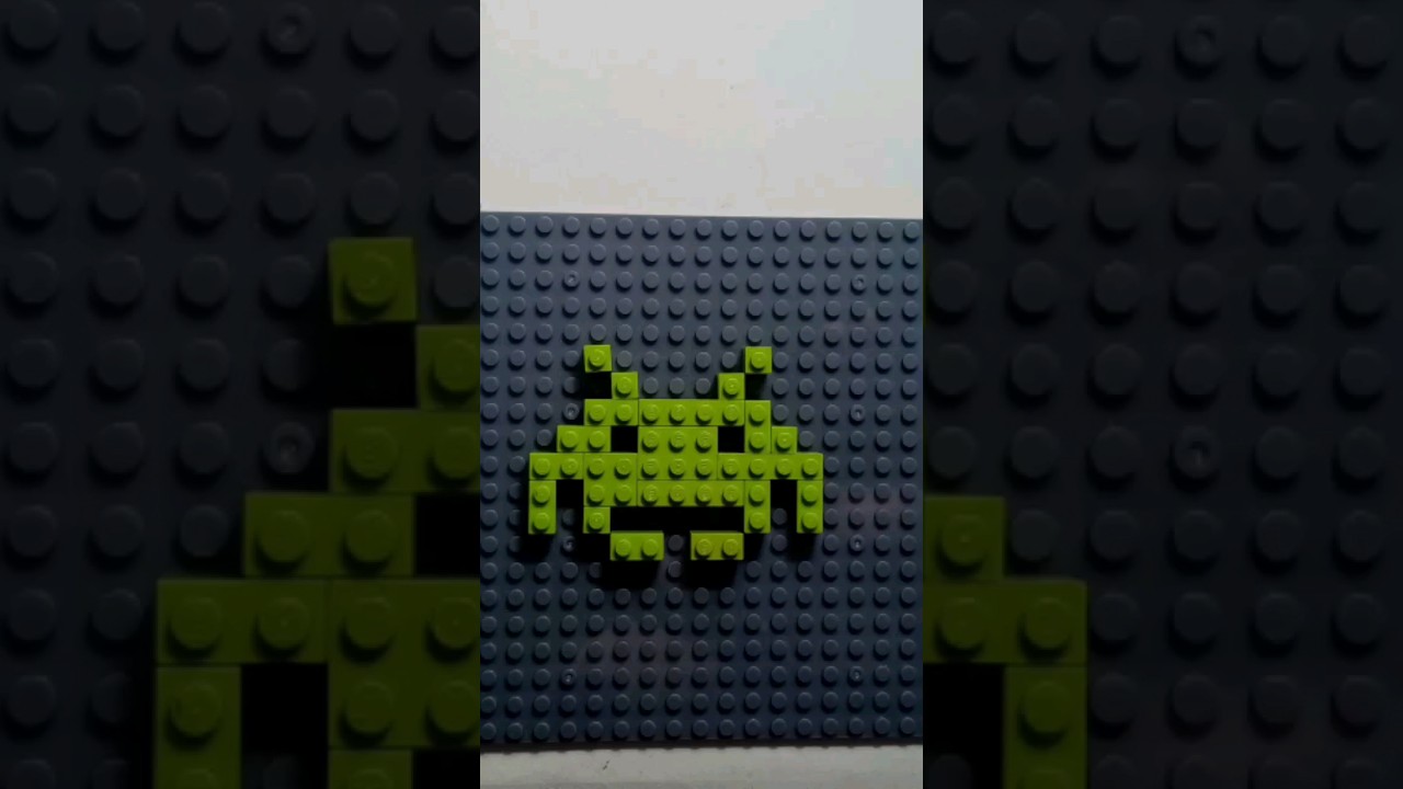 #lego