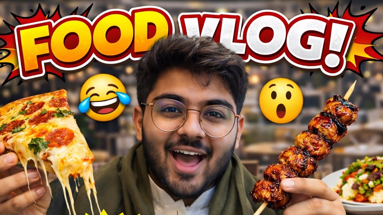Eating Hardees with friends 🥹| food reviews | funny vedio 😂❤️