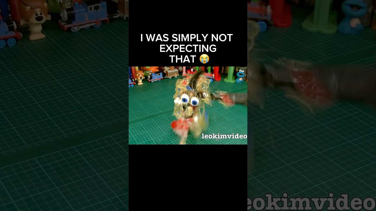 You can feel the pain in his dih #memes #shorts #ylyl #spongebob #funny #viralvideo