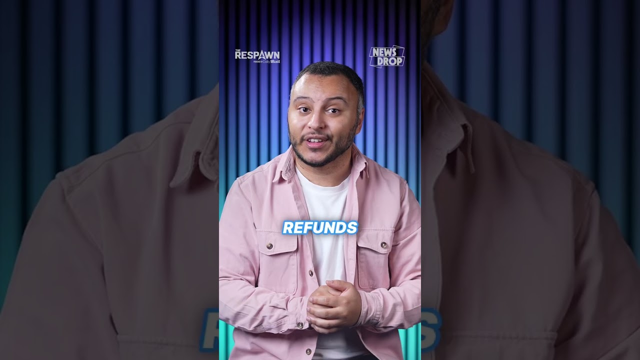 The Sims Mobile is officially shutting down on January 20, 2026