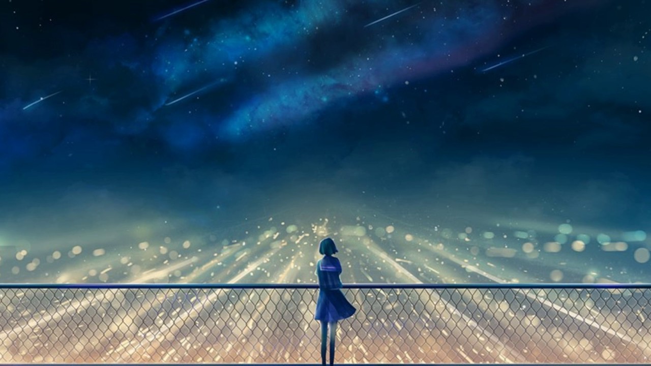 ❰Chillstep❱ Sappheiros - View From Above