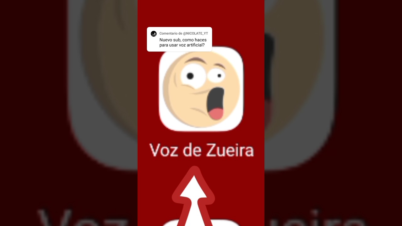 Tutorial de la voz de Loquendo #tutorial#loquendo #parati#tutorialyoutube