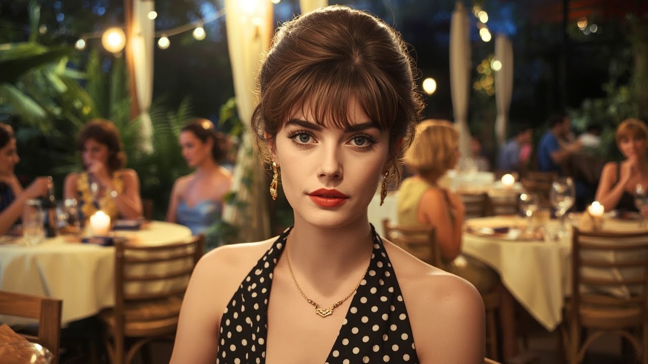 When We Were Eternal - Timeless 60s Love Songs That Still Move You 💔