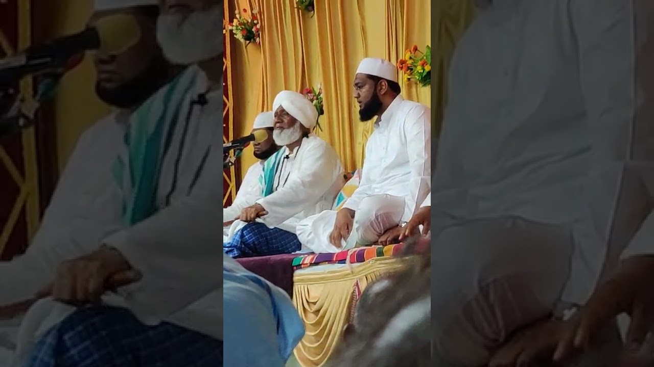 Gudikallu urusu 2