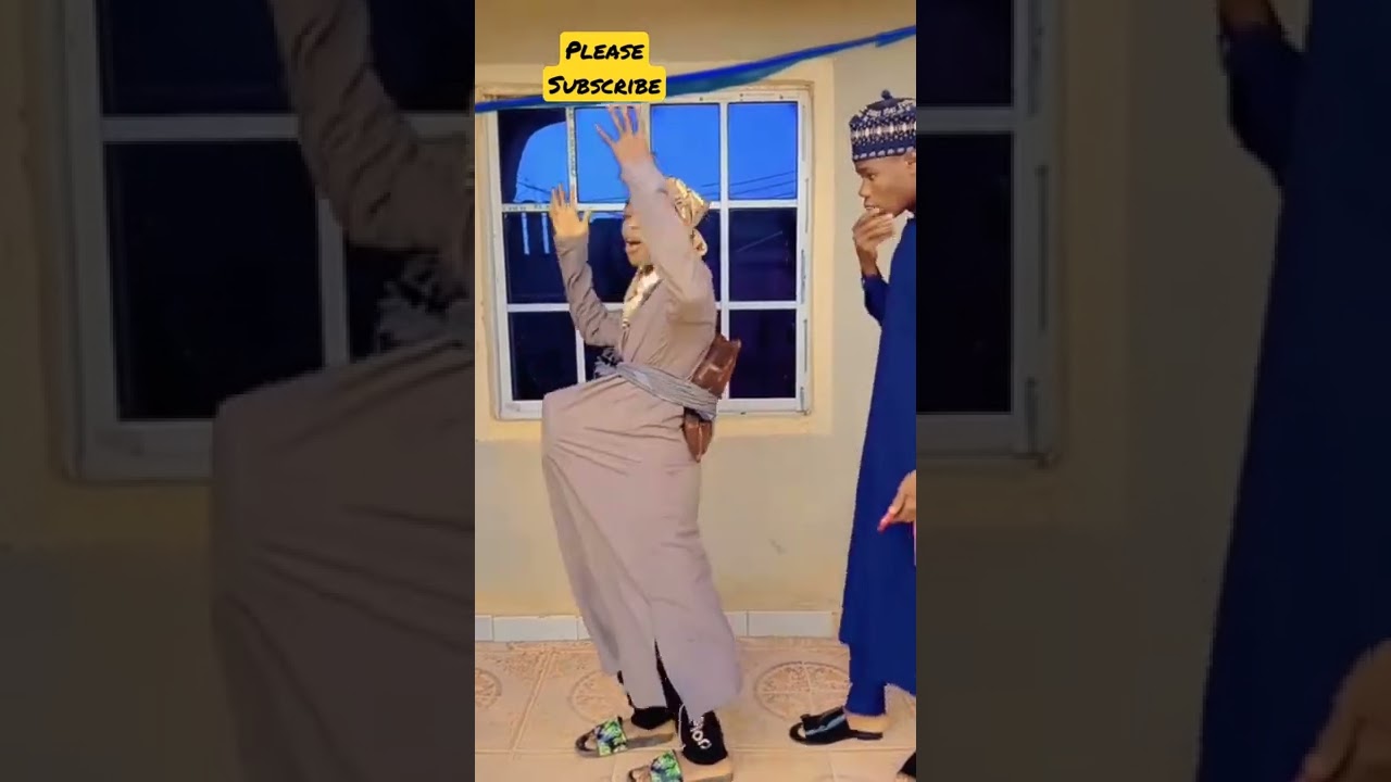 safara'u kwanacasain #safaa #mr442 #comedy #arewa #hausa #daushe #ibro #hausayoutube #hiphop#djab #