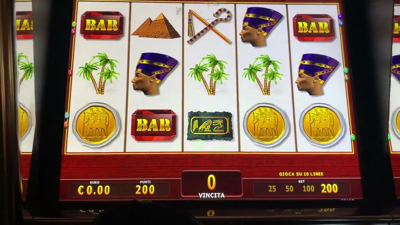SLOT BAR🔞🎰 SPHINX MAX WIN 🏅🏅