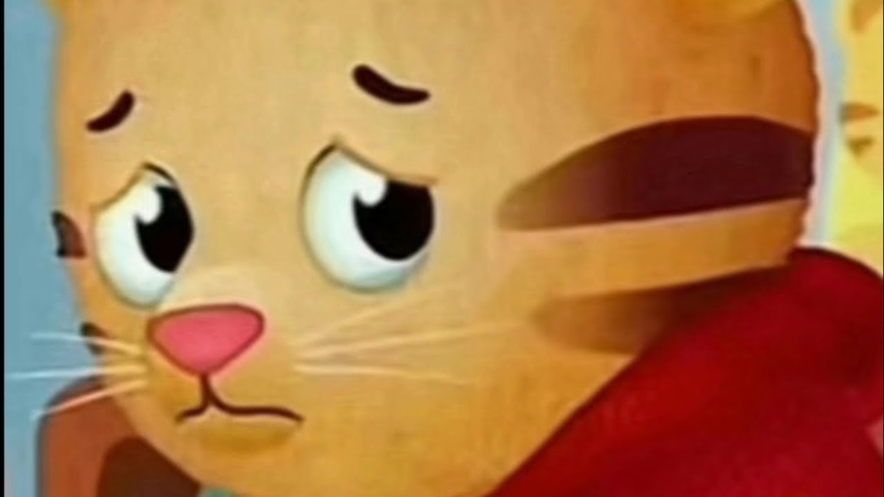 ! STREAMING WITH FRIENDS !