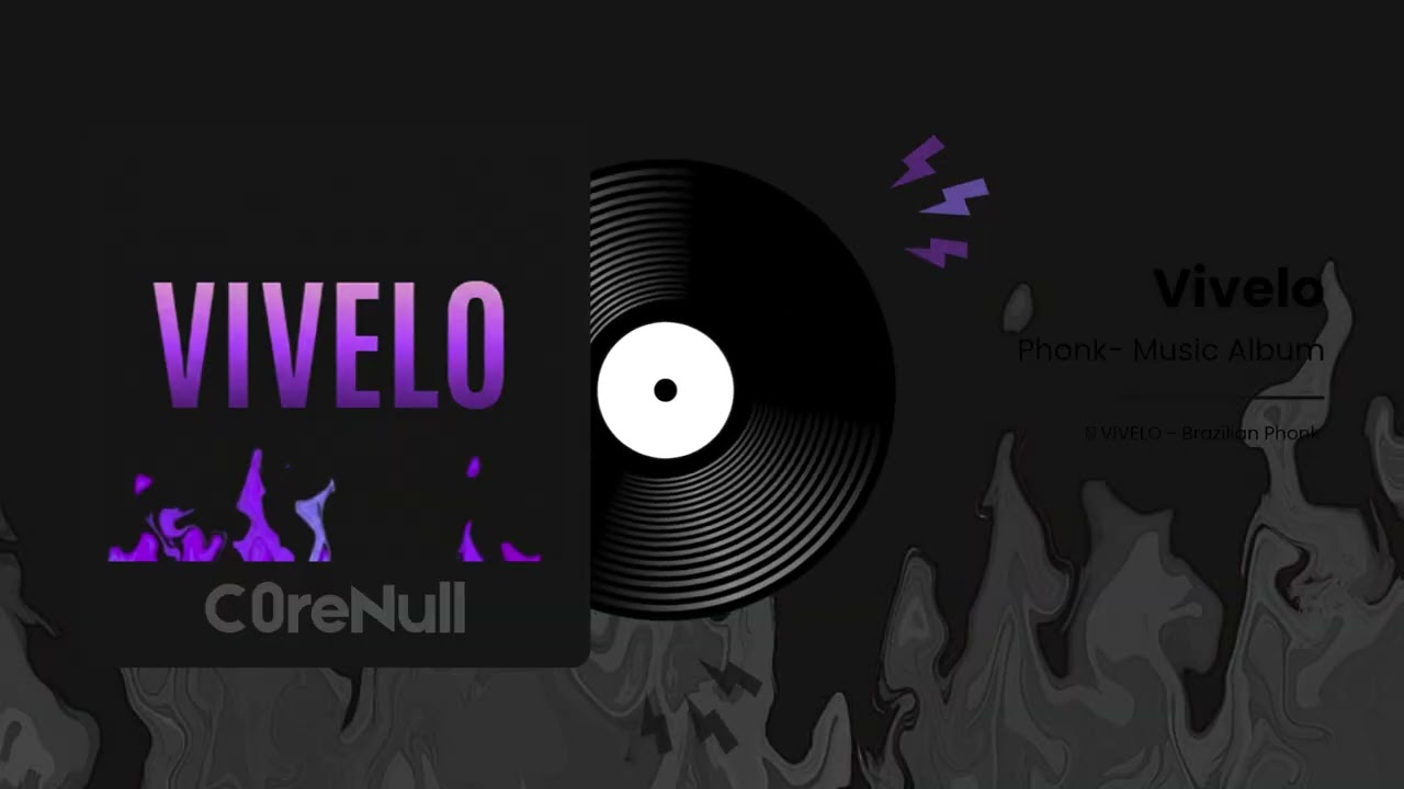 🔥 VIVELO