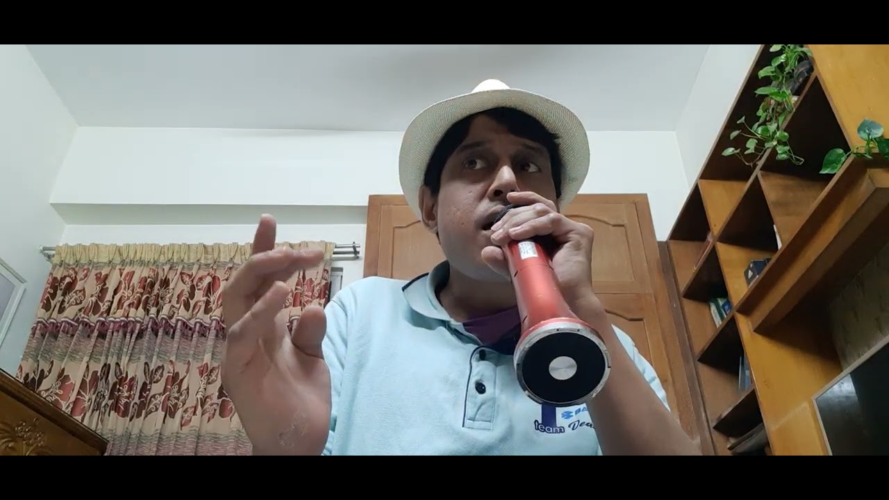 একটা ছিল সোনার কন্যা, কাভার বাই আসাদুজ্জামান  