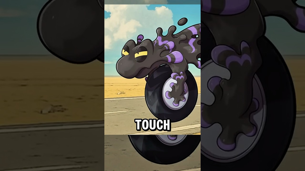 Creating Custom POK&Eacute;MON for YOU! (Short Episode 130)