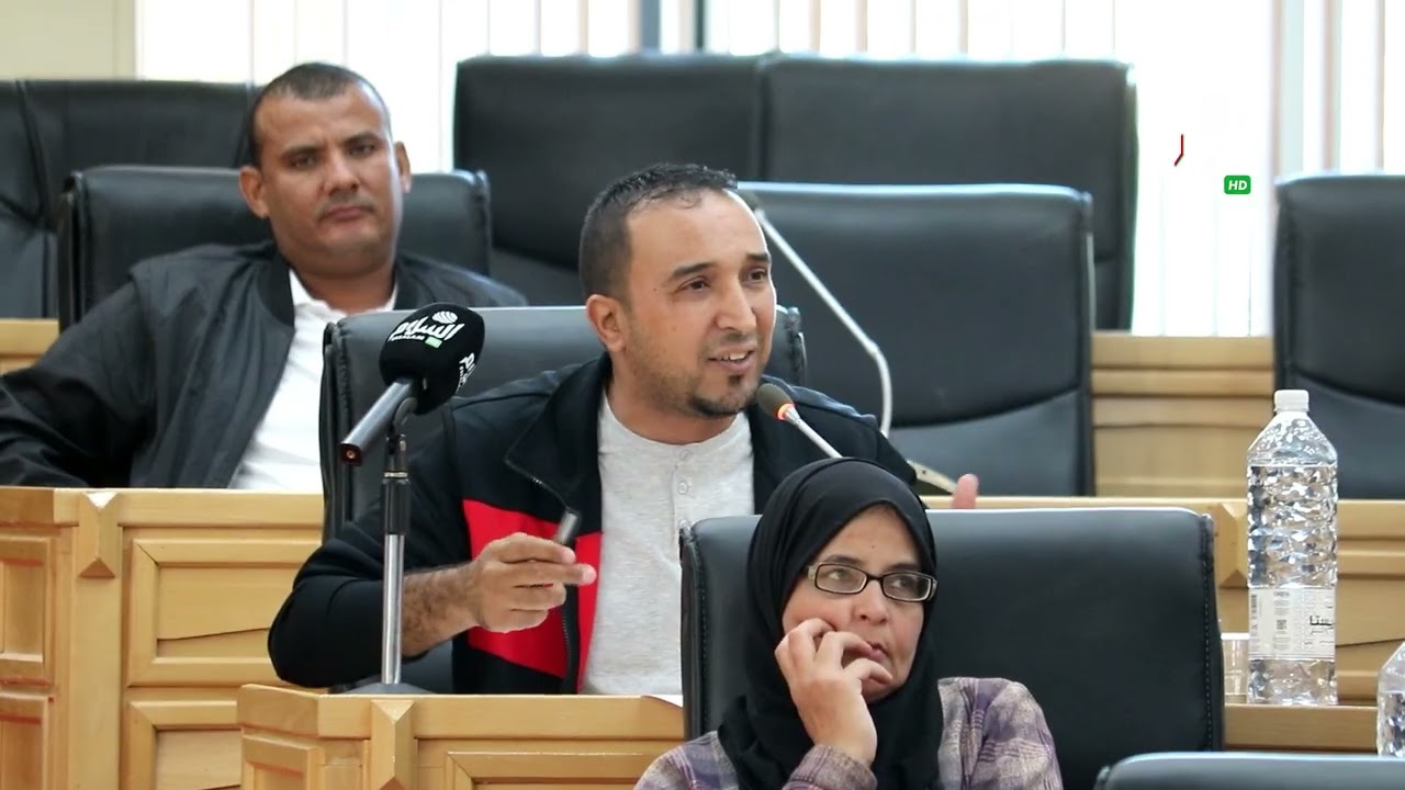 الاغواط:  
