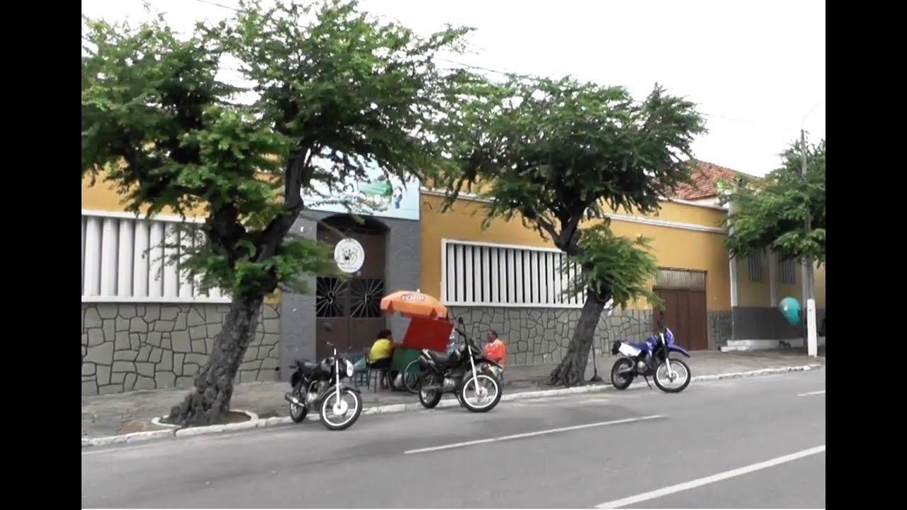 Escola dos Capuchinhos ameaça parar por conta de convênio