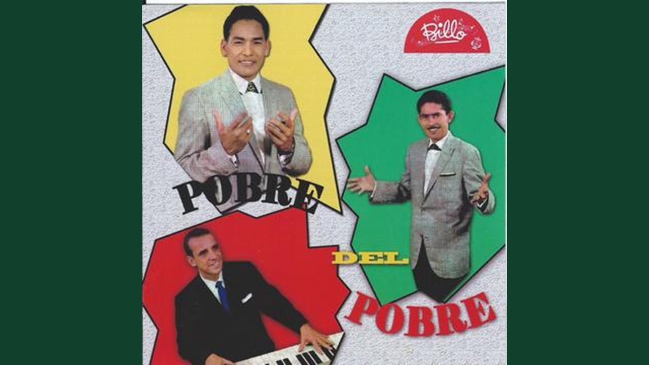 Mosaico #2: Palabras De Mujer, Bambarito, Nostalgia, Cachita