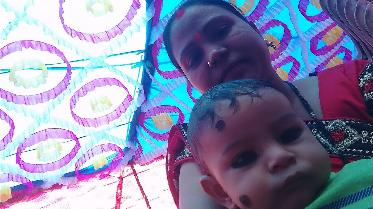 #बहुत ही स्पेशल गाजर काहवा#sanvi Prajapati vlog 