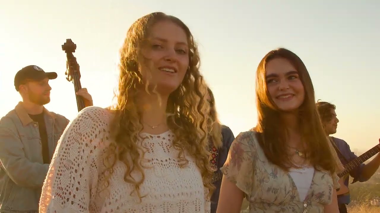 Savior of the Nations Come - Emmanuel: A Concordia Christmas