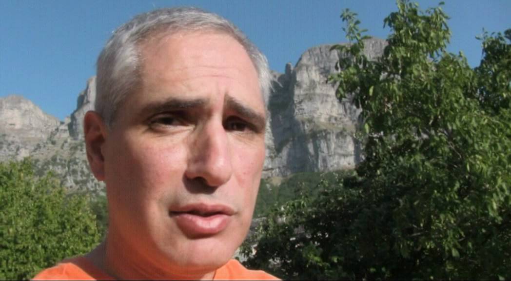 Tactical Errors Part Three