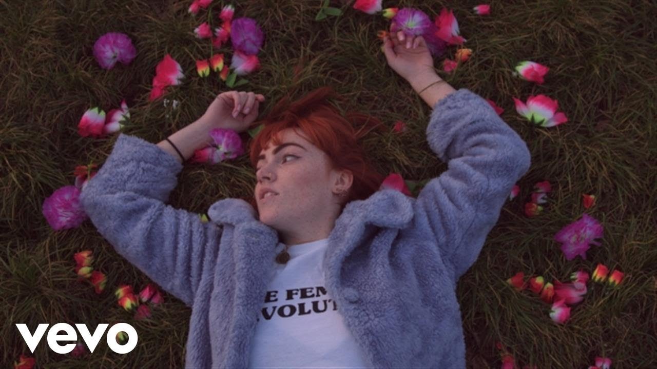 Chlöe Howl - Do It Alone