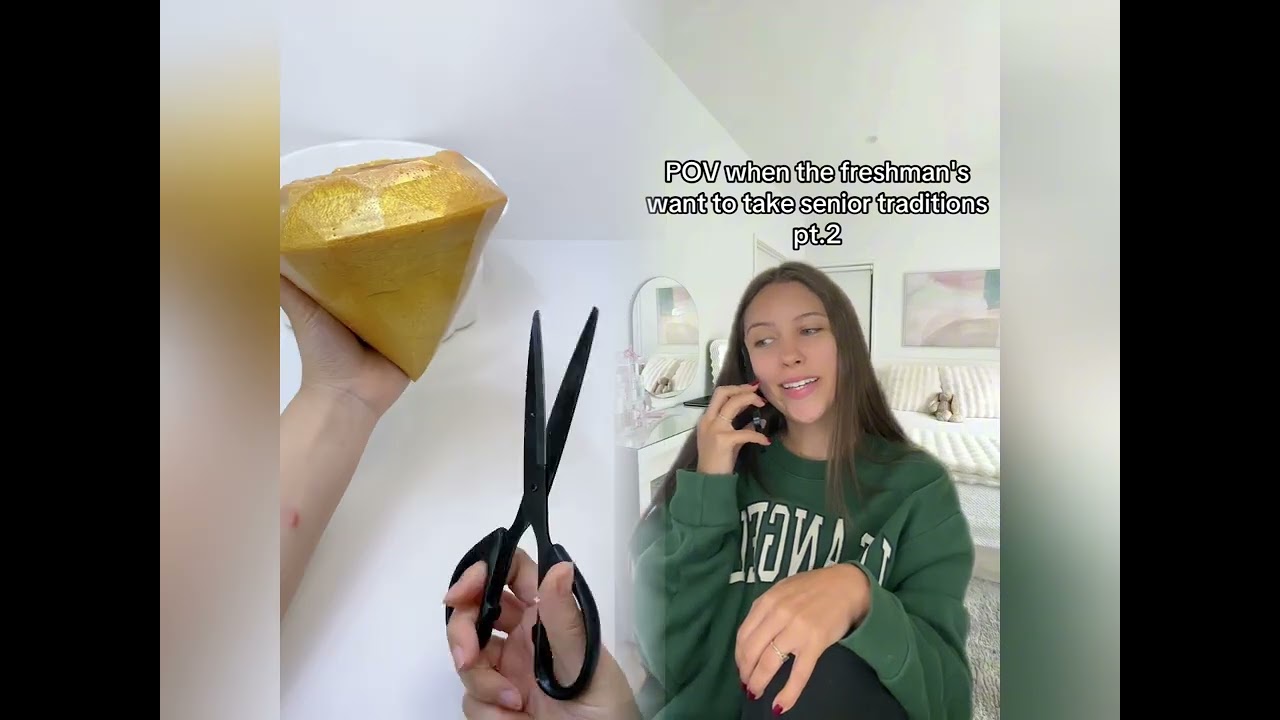 🤣👌👌👌2025 pov Must-Watch Crazy Clips Compilation #humor #fypシ #pov #fyp #foryou 😍😜