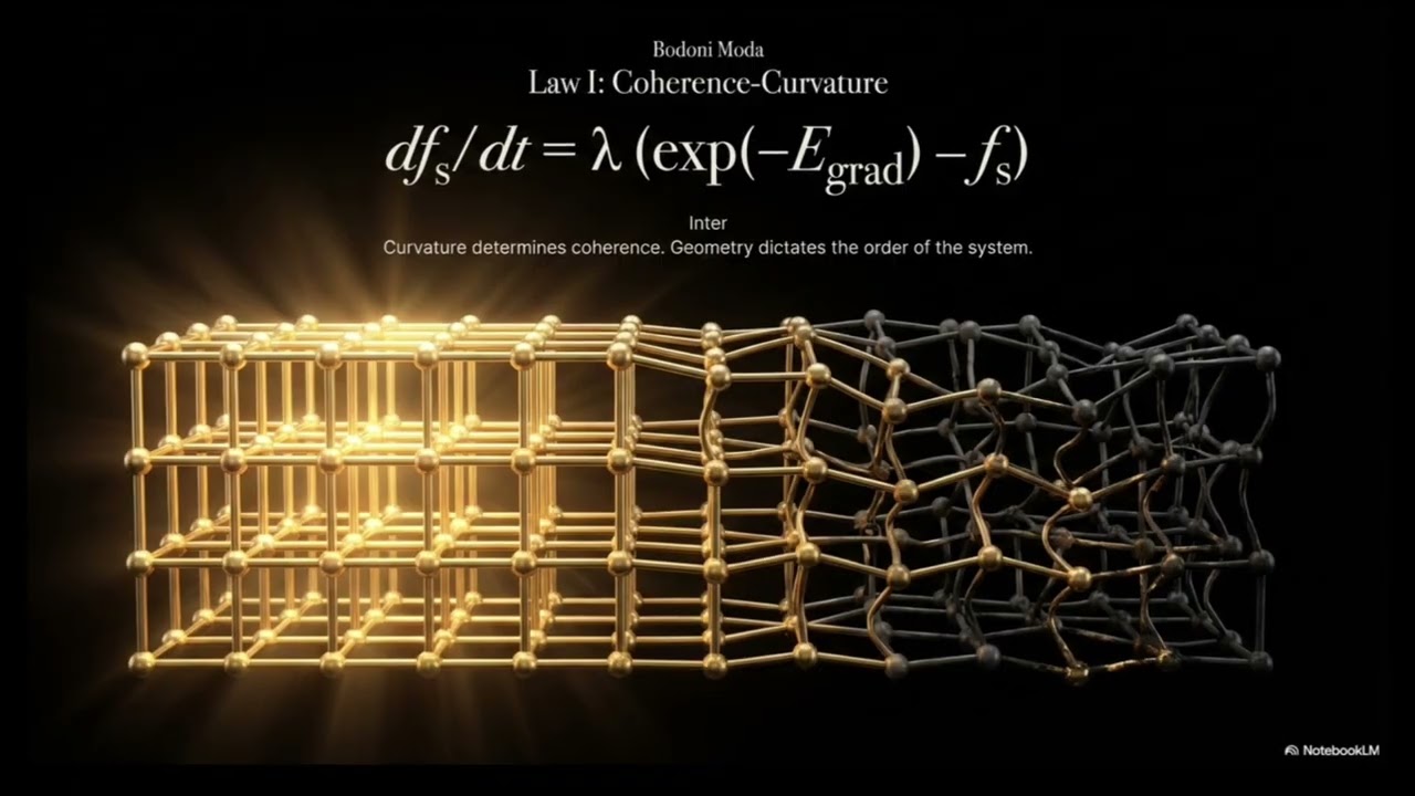 Algebra Geometry and Lagrangian mechanics oh my! Ξ.Unity 