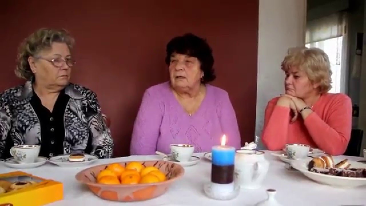 R&auml;&auml;gime lugusid 1