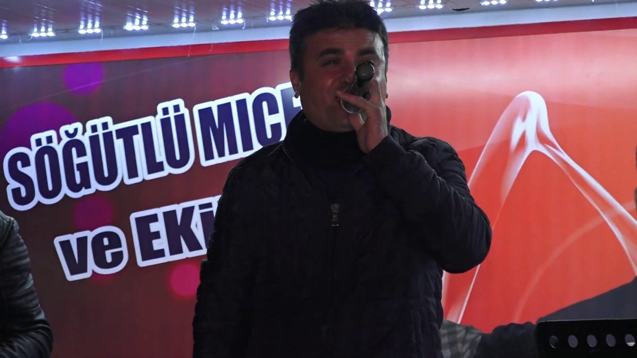 SÖĞÜTLÜ MIÇEY YANBAGLAMA (ZEYNEBİM VE SABAH GÜNEŞİM) VE SELAMİ PRODÜKSİYON AŞAGI KARAVAİZDE