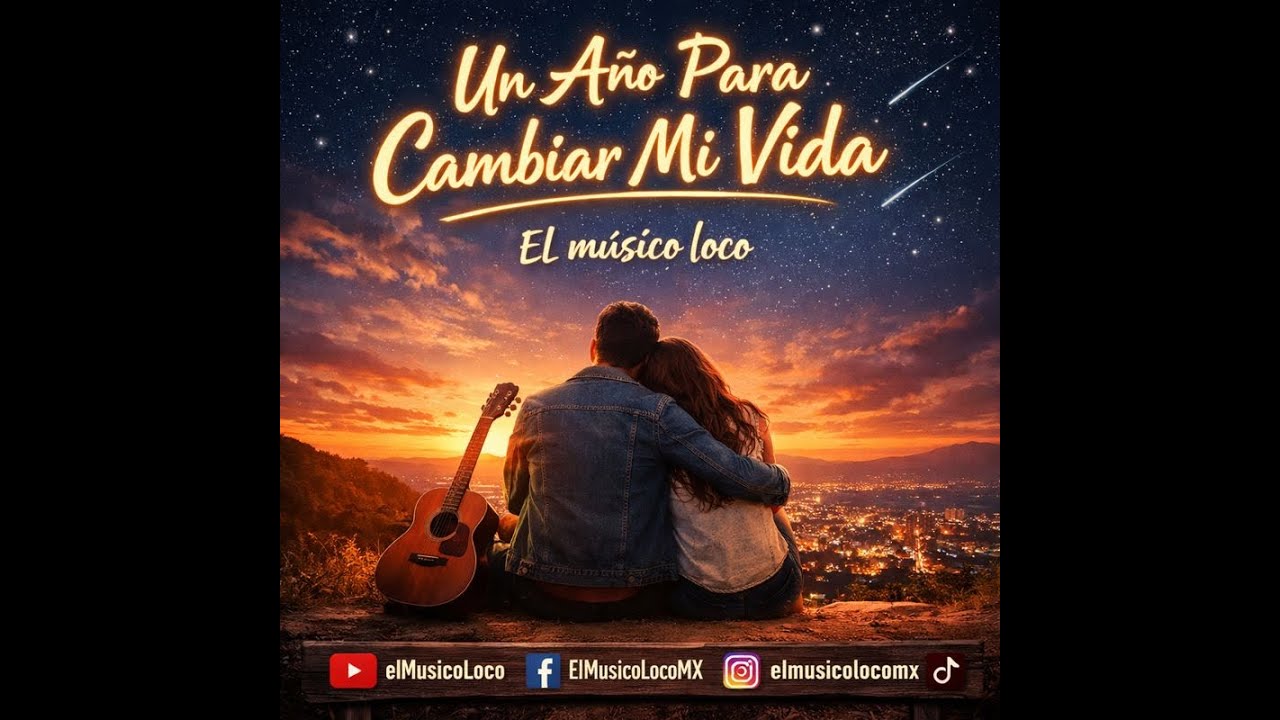 1.- Empezar de Cero