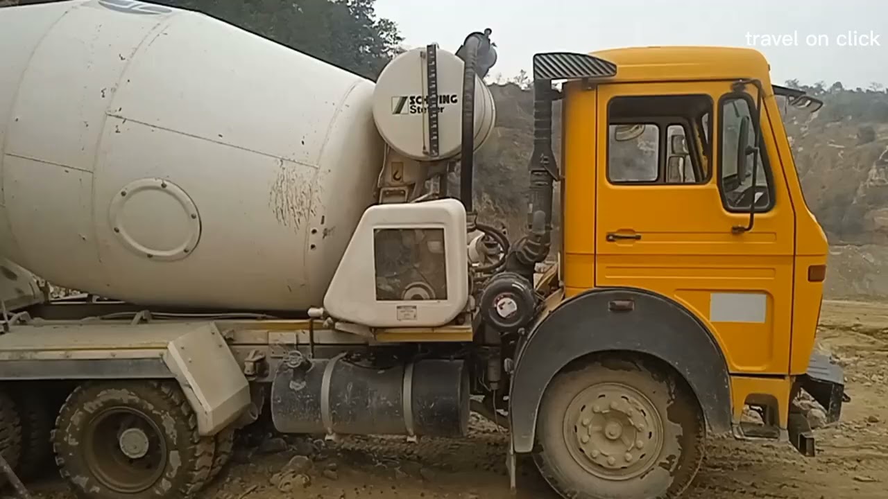 बहुप्रतिक्षित राष्ट्रिय गौरवको आयोजना फास्टट्र्याक