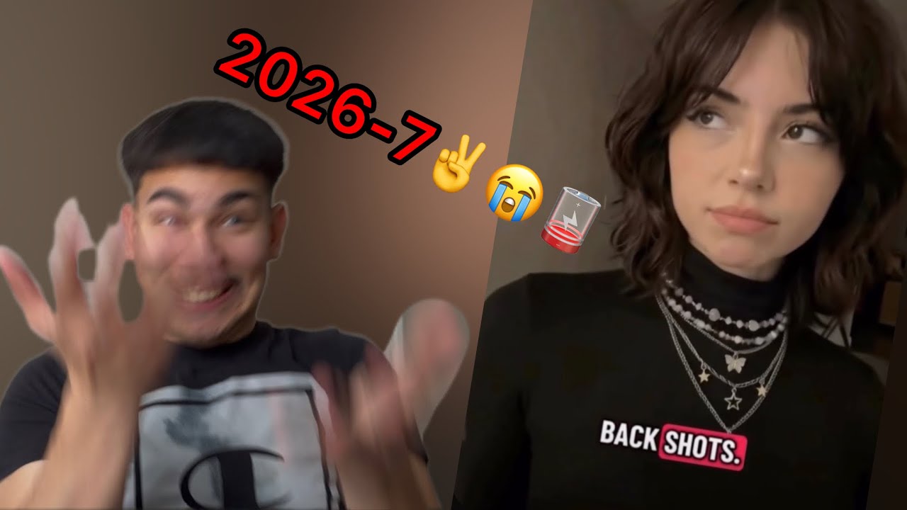 TRY NOT TO LAUGH 3 (IG Reels Edition)