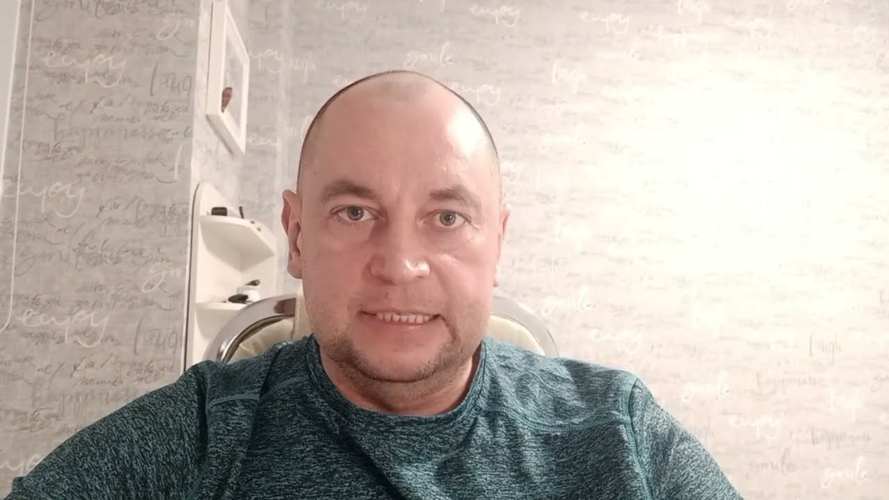 ВРАЧЕБНЫЕ ОШИБКИ. Часть 3. Пропущенные метастазы и последствия